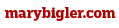 marybigler.com